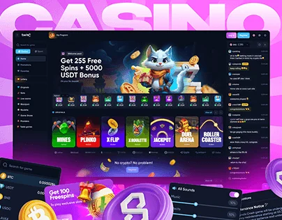 Jalla casino eesti