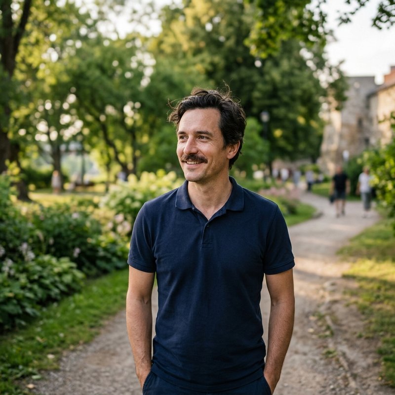 Peeter Kask