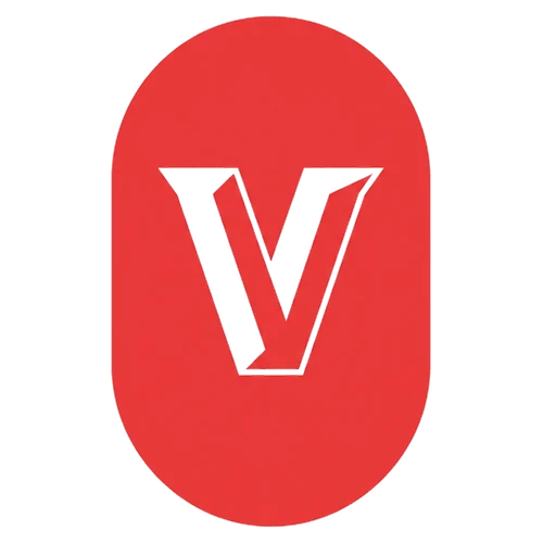 Välismaa Kasiinod logo